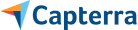 Capterra