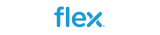 Flex