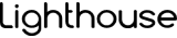 LH360