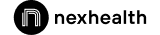 NexHealth