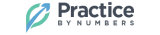 Practice by Numbers