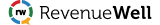 Revenue Well