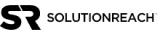 Solution Reach