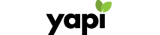 Yapi