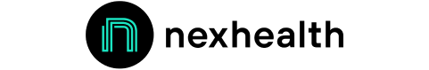 NexHealth