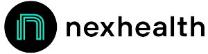 NexHealth