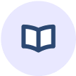Support Browse Icon