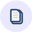 Support Browse Icon